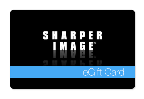 Free Shipping Options Using Sharper Cards Promotion Codes. Sharper Cards offers discounts and special offers through both text links and banners as well as coupons and promotion codes.