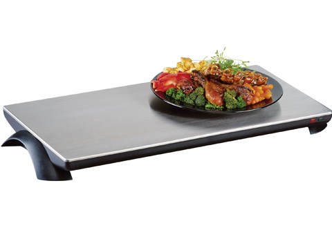 Kitchen Hot Plates For Sale Kitchen Hot Plates For Sale