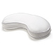 Professional Memory Foam Anti-Snore Pillow @ Sharper Image