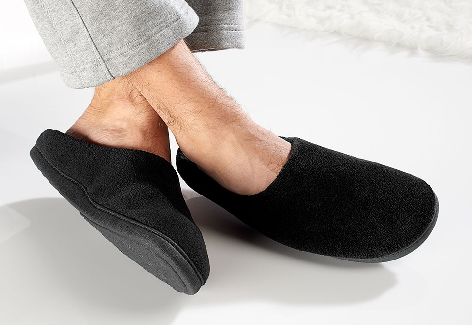 sharper image slippers s temperature regulating slippers sharper image sharper image slippers s temperature regulating slippers sharper image