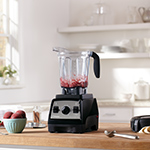 Vitamix PRO 500 Professional Blender @ Sharper Image