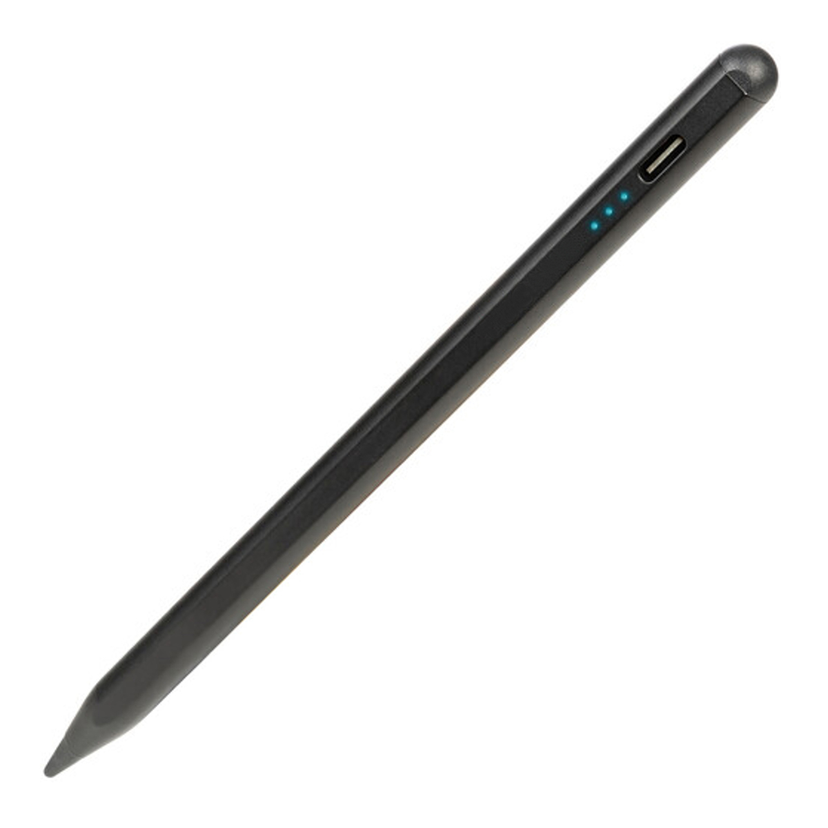 Universal Active Stylus for Tablets and Smartphones