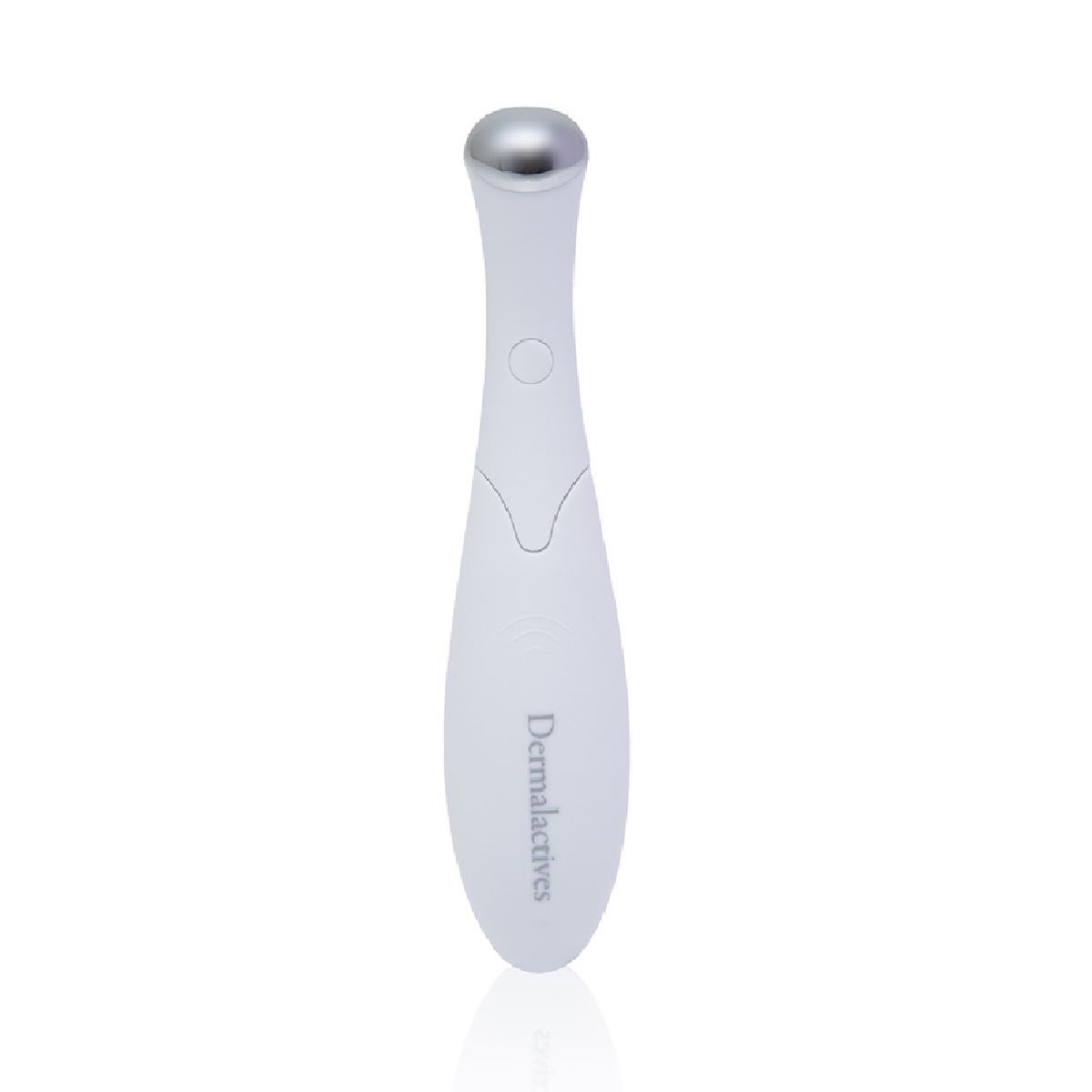 Dermalactives Ion Eye Wand