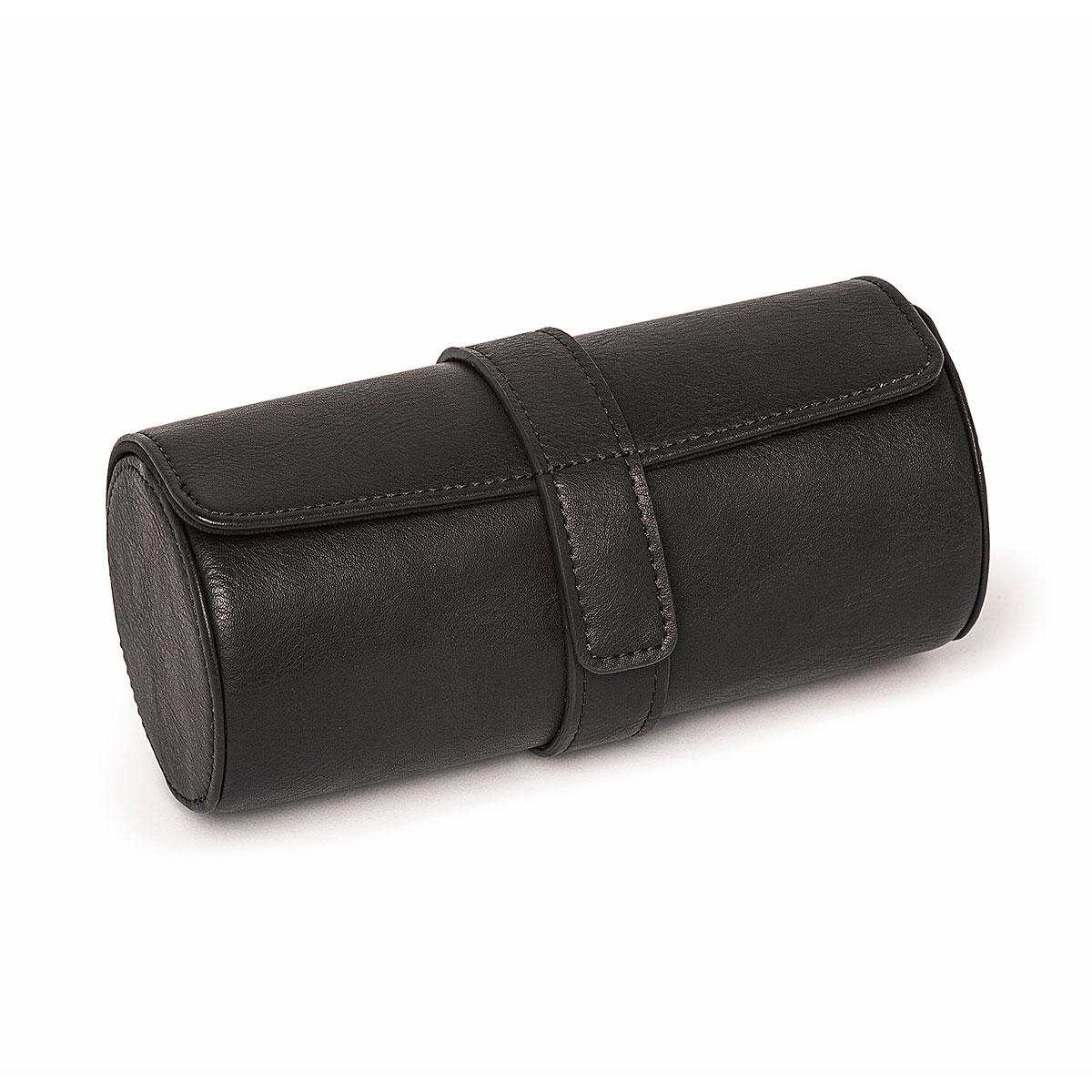 Clothing, Shoes & Jewelry