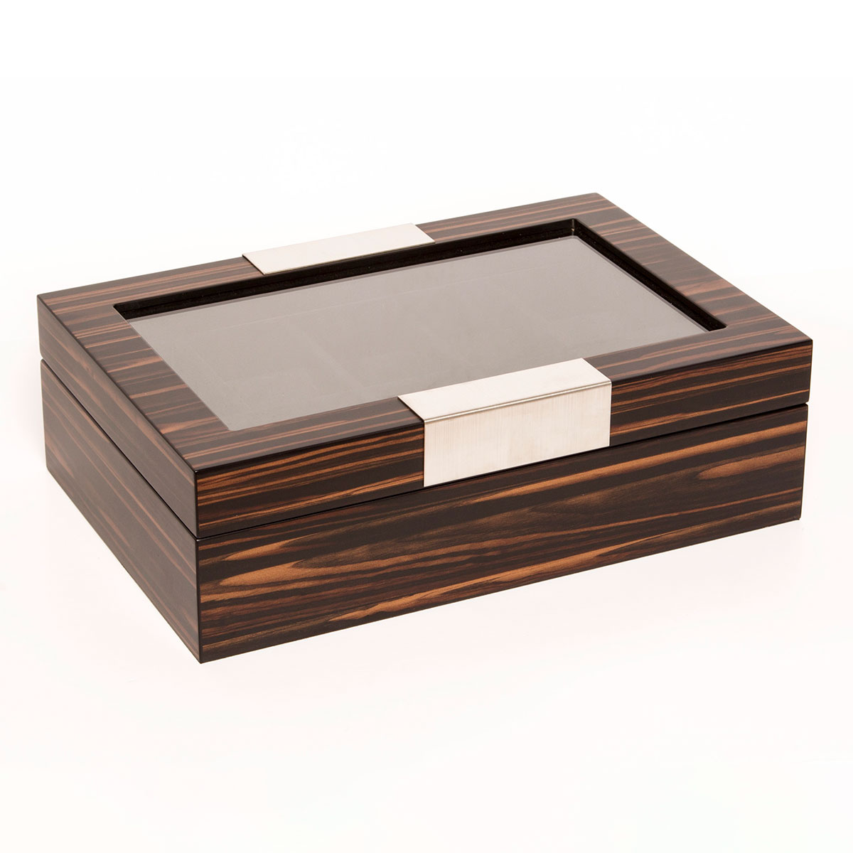 Storage & Organization