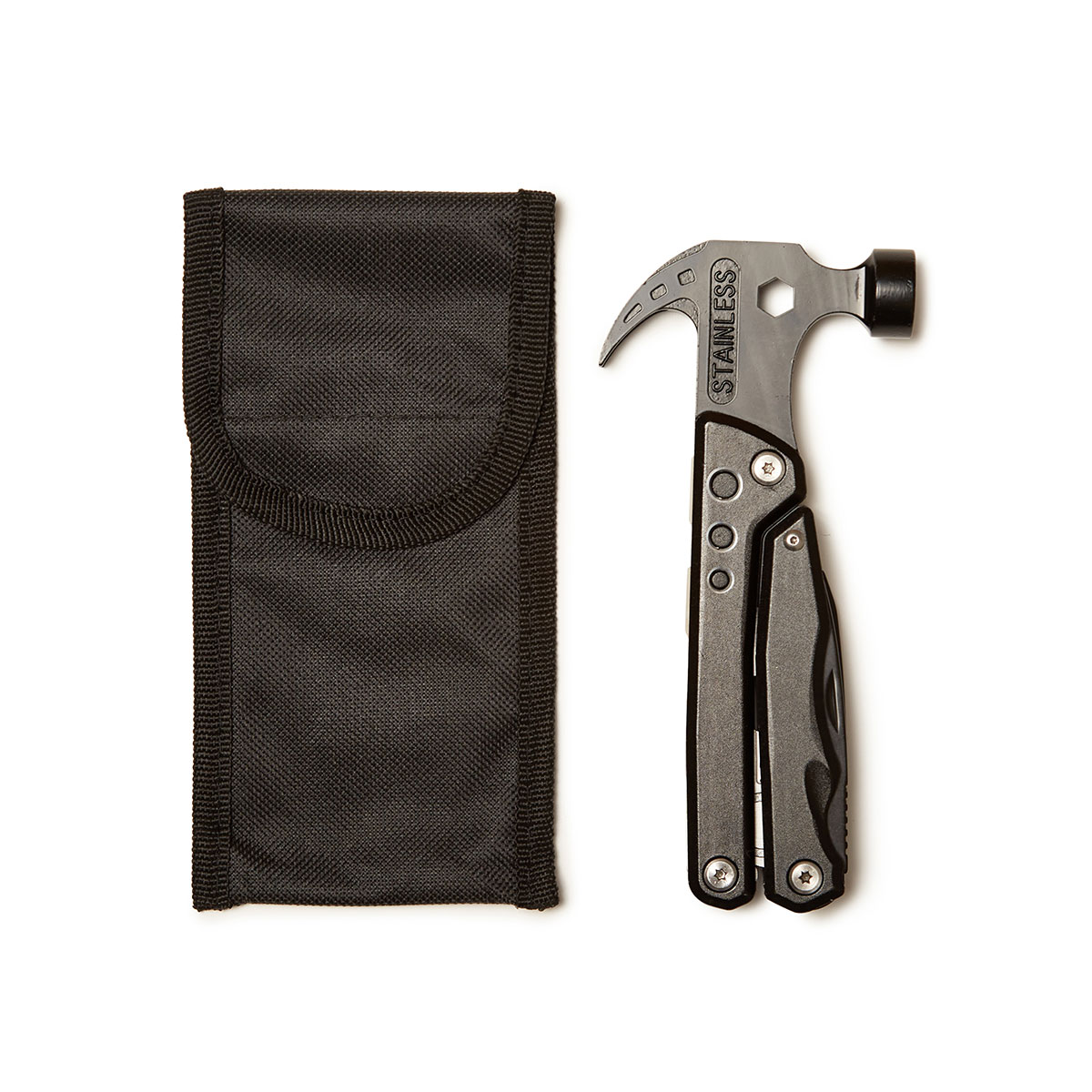 Tools & Home Improvement