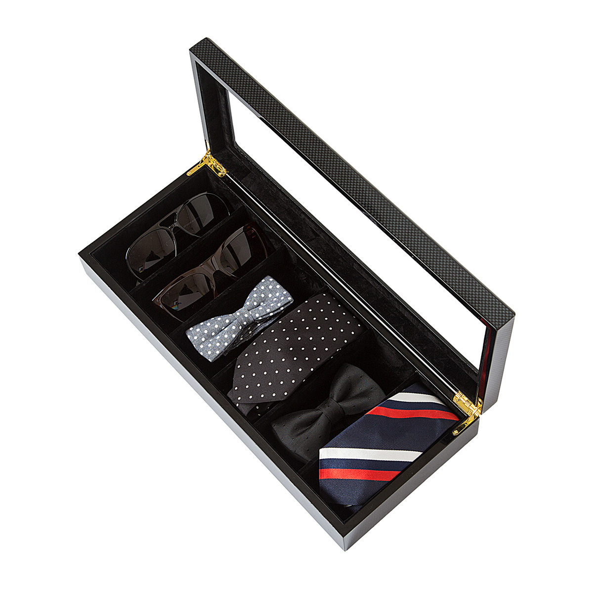 Beauty & Personal Care