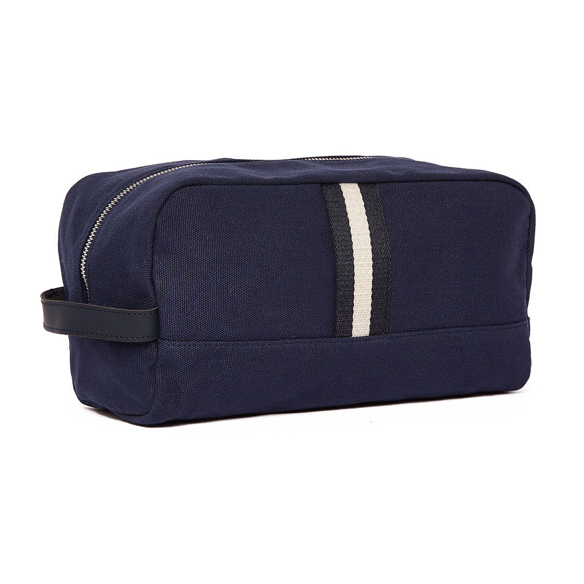 Brouk & Co The Kennedy Toiletry Bag