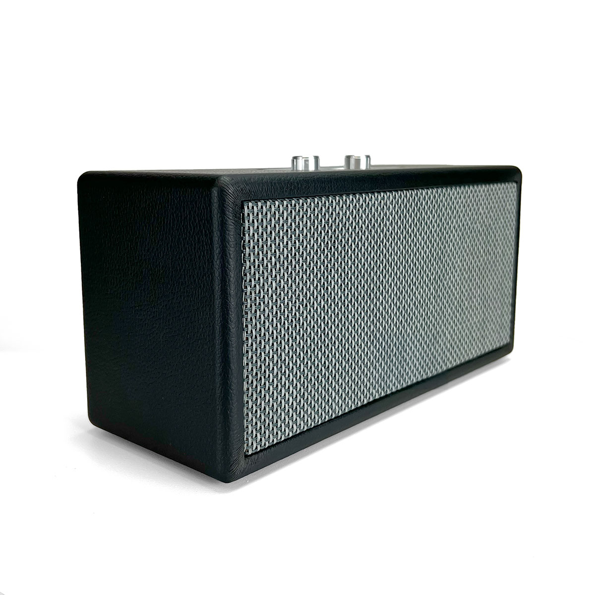 Victor Portable Bluetooth Speaker - Cream