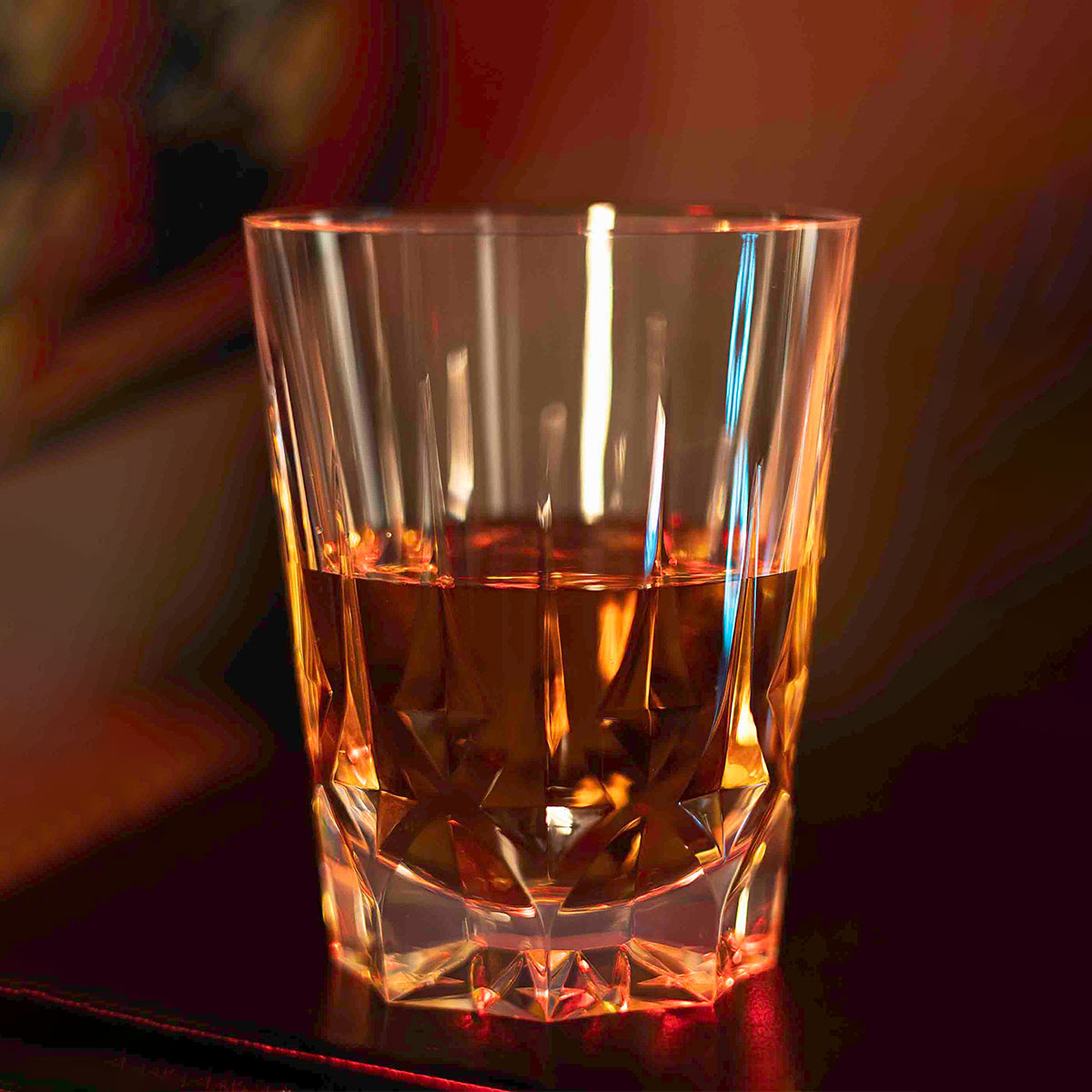 Unbreakable Silicone Cocktail Glass Set (Set of 2)