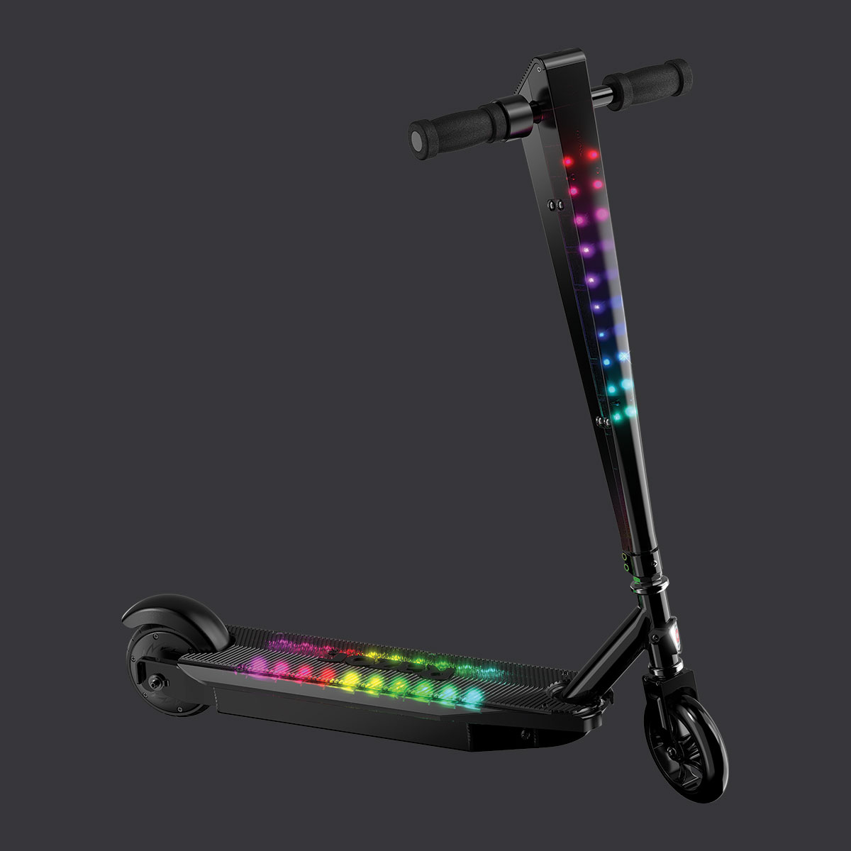Razor Sonic Glow Electric Scooter