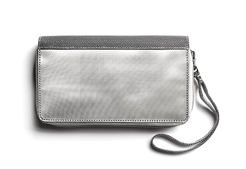 Unique Gifts For Her Sharper Image If You Re Interested In Unique Gifts For Her Try Women Cool Unusual Great