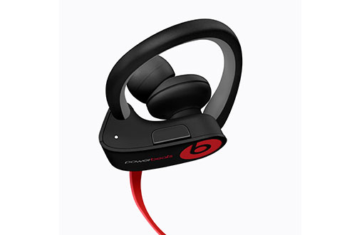 Iphone earbuds iphone 6 - Sharper Image TV Wireless Headphones - headphones Overview