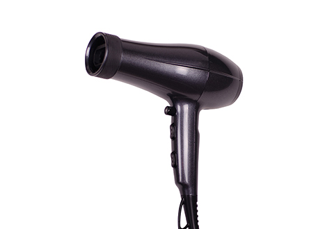 oscillating air flow professional hair dryer sharper image oscillating air flow professional hair dryer sharper image