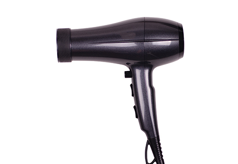 oscillating air flow professional hair dryer sharper image oscillating air flow professional hair dryer sharper image