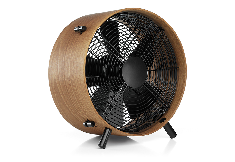 Sharper Looks Watches >> Retro Wood Fan @ Sharper Image Sharper Looks Watches >> Retro Wood Fan @ Sharper Image