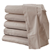 temperature regulating sheet set at sharper image