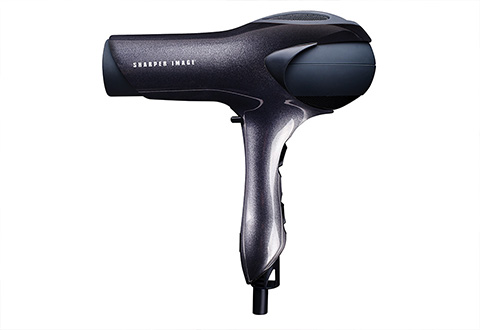 quietest professional hair dryer sharper image quietest professional hair dryer sharper image