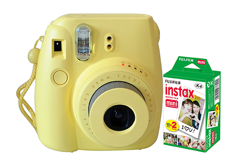 Nothing About The Massaging Mini Nodes From Sharper Image fujifilm instant mini 8 with 20 pack of Nothing About The Massaging Mini Nodes From Sharper Image fujifilm instant mini 8 with 20 pack of