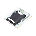 Personal GPS Homing Device @ Sharper Image