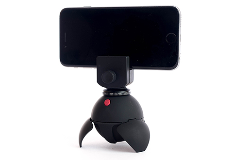 Trail Camera That Connects To Iphone Trail Camera That Connects To Iphone