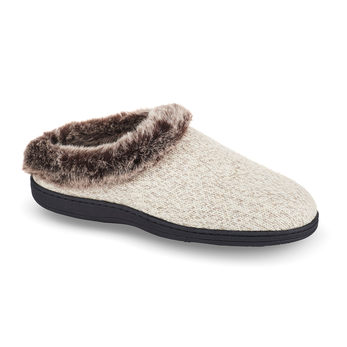 sharper image slippers most comfortable s arch supporting indoor outdoor sharper image slippers most comfortable s arch supporting indoor outdoor
