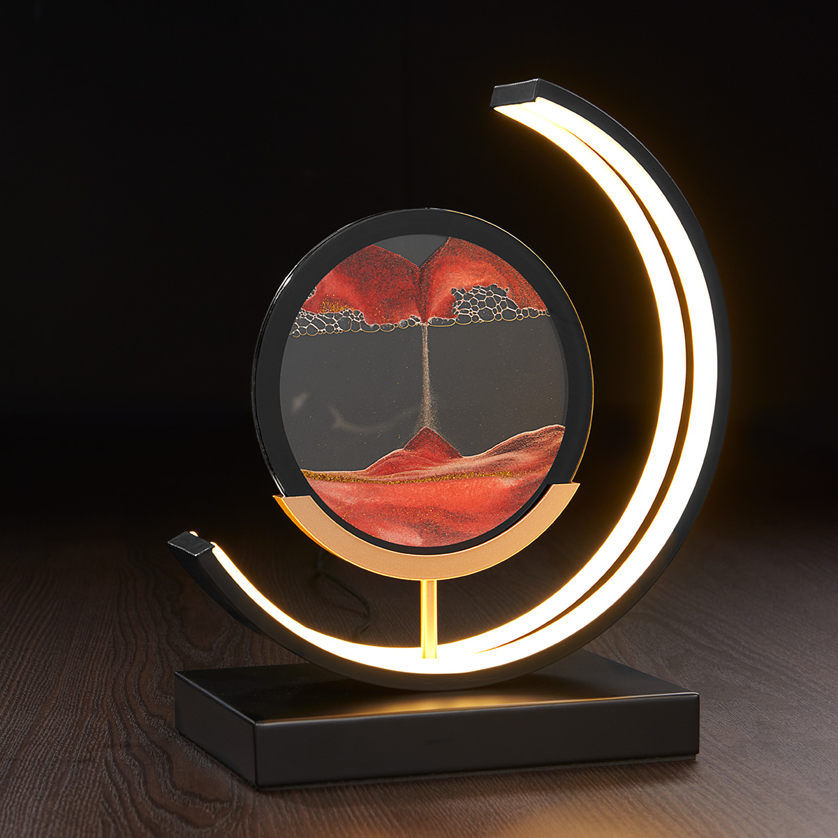 Amazon.co.jp: Infinity mirror [Analog]: ミュージック
