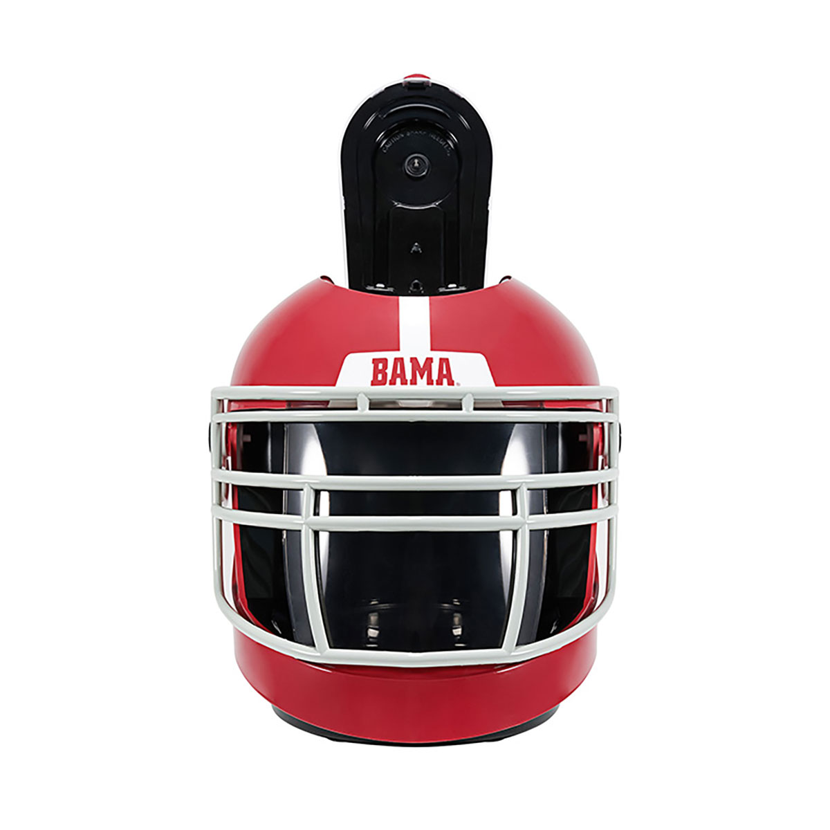 NCAA Gameday Helmet Coffee Maker - UCLA